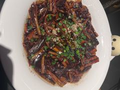 -童福兴·南京菜(老门东店)