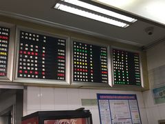 -刘长兴(逸仙桥店)