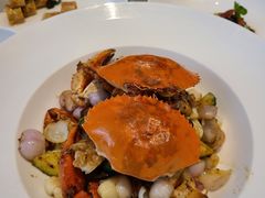 -里宴川菜酒楼(昊祥邻里聚金泉广场店)