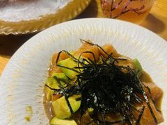 -吉屋居酒屋(群力店)