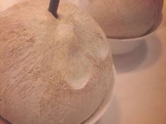 picture-沪上阿姨鲜果茶(华新大街店)