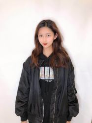 -阿玛仕