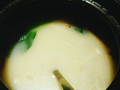 -老外婆(吾悦广场店)