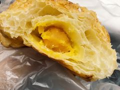 -幸福西饼面包茶饮(车公庙店)