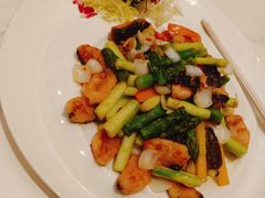 -国惠大酒楼(宝龙店)