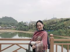 -全汁全味驴庄(凤岗店)