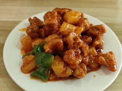 -巧味小馆