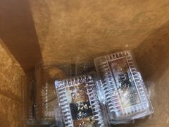 -池田寿司·新鲜现做(昌平悦荟店)