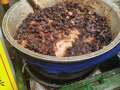 -马文章胖子甑糕(洒金桥店)