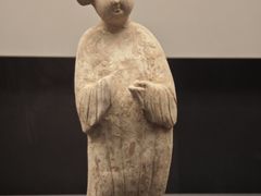 -中国港口博物馆