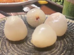 -一本料理(西溪天街店)