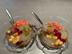 -三江里·宜宾川菜(亚运村店)