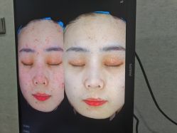 -坤如玛丽·医疗美容中心