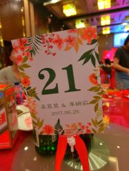 -首都机场东海康得思酒店婚宴·宴会厅·宝宝宴·生日宴