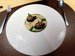 -泰安门Taian Table(镇宁路店)