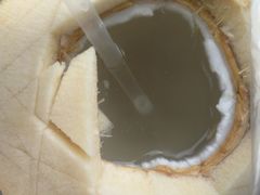 -PAGODA百果园(深圳天琴阁店)