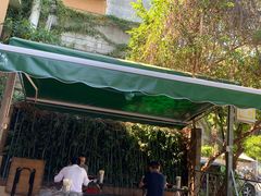 -光明刘冰乳鸽店(光明法政北路店)