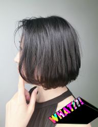 -BM SALON