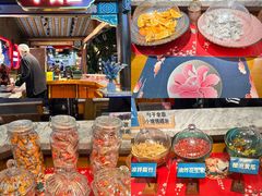 -坛宗剁椒鱼头(河西王府井店)