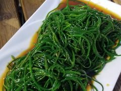 -清真·伊清阁餐厅