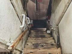 -蘭心餐厅(进贤路店)
