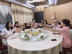 -宜兴隆家宴·私房菜(泰安华庭店)
