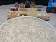 -炳胜品味(海印总店)