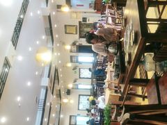 -顺德一品粥·20年凤城老字号(芳村店)