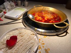 -小龙坎火锅(全球总店)
