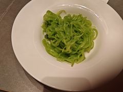 -香阁餐厅·常州菜·常州菜代表品牌(新北奥体店)