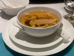 -晶苑餐厅(爱琴海购物中心)