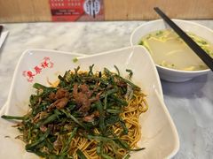 -东泰祥生煎馆(重庆北路店)