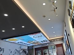 -百年老字号·观振兴蟹黄面·三虾面·苏式面(观前街富仁坊巷店)