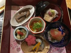 -京善京都怀石料理