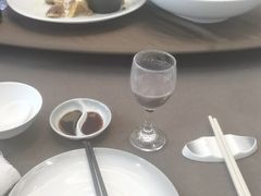 -井水小厨·湘菜(活力广场店)