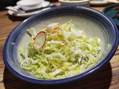 -听香·678茶铺(猛追湾店)