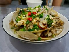 -包不同知味(嵊泗店)