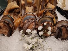 -东海怡品海鲜豆捞(星街坊店)