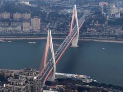 -WFC会仙楼观景台