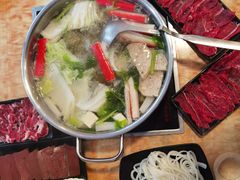 -合记汕头牛肉店(嘉禾路店)