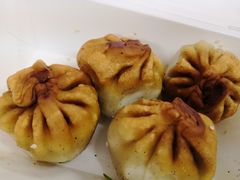 腾元生煎包-腾元生煎(西华路店)