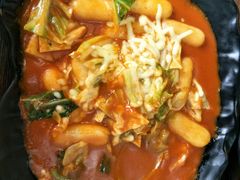 -HONGA HONGA雄家(曹路店)