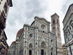 -圣母百花圣殿