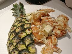 -玉玲珑(陆家嘴店)
