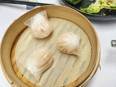 -茉里观邸(民国洋楼店)