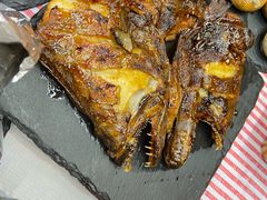 -再来几串·云南酱烤(全国首店)