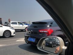 -南浦大桥长途旅游客运站