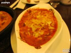 IMG_0750-必胜客(棠下店)