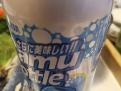 -樱の千渡日式料理·铁板烧•烧鸟(金盛田广场店)