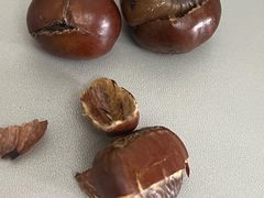 -栗满秋(燕丰西坝河店)